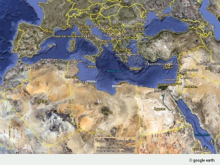 libyen