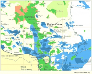 ramallah-map
