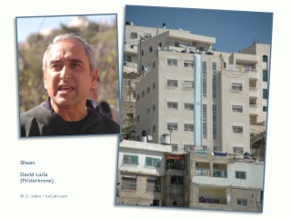 silwan
