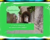 bild11
