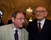 alex-faiman-wladyslaw-bartoszewski