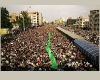 teheran1