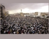 teheran3