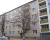 In diesem Haus Berlin-Halensee, Paulsborner Straße 8, lebte Dr. Richard Treitel in den Jahren 1931/32 als angesehenes Mitglied des Schutzverbandes Deutscher Schriftsteller und des Vereins Berliner Journalisten. (Foto: Stefan Schiefl, Berlin/Osterhofen)