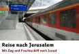 001_img_0361_titel