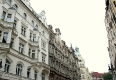013_img_0457