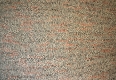 016_img_0490