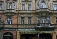022_img_0458