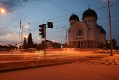 040_img_0679