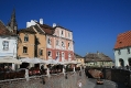 048_img_0784