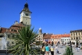 060_img_0830