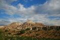 145_img_1573