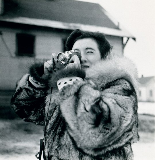 Ruth Gruber