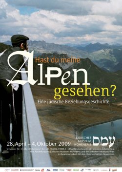 alpen