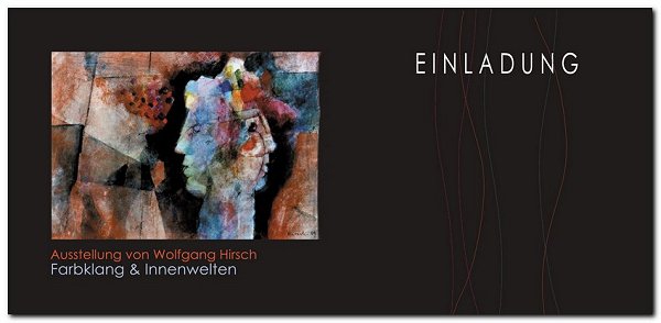 hirsch hirsch