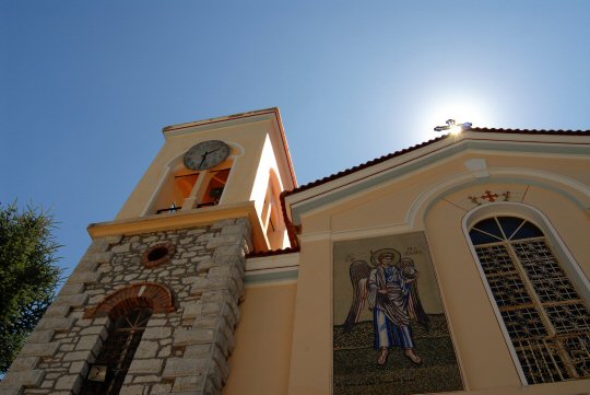 kalavrita2
