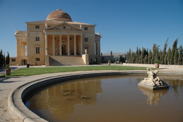 masri masri