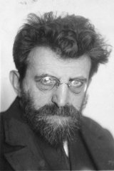 muehsam