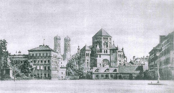 syn-muenchen syn-muenchen