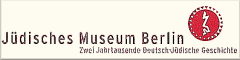 Jdisches Museum Berlin