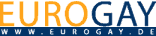 EUROGAY - Kontakte, Infos und Fun f�r die Gay-Community