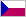 CESKA REPUBLIKA