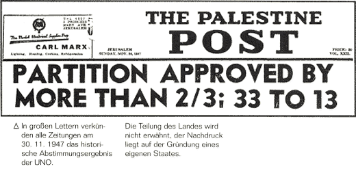 Resultado de imagen para NOVEMBER 29 1947