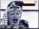 Arafath liebt Barak