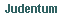 Jahaduth: J�dische Religion