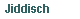 Yiddish