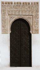 Las Puertas de la Esperanza