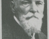 Heinrich Freese