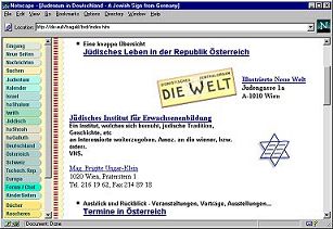 austria.jpg (20429 Byte)