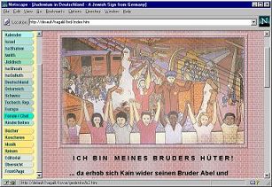 bruder.jpg (23853 Byte)