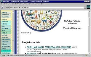 chagim.jpg (19826 Byte)