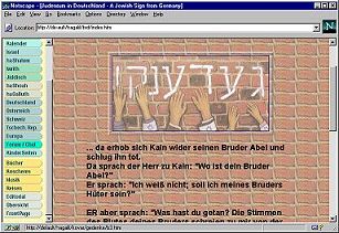 gedenk.jpg (26643 Byte)