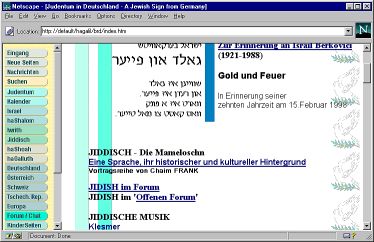 jidish.jpg (26346 Byte)
