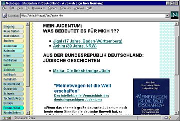 judentum.jpg (30665 Byte)