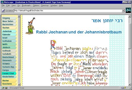 kinder.jpg (41484 Byte)