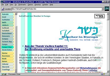 koscher.jpg (33475 Byte)