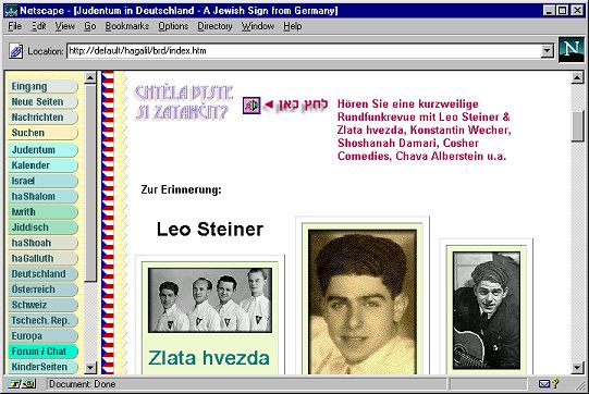 leo.jpg (55997 Byte)
