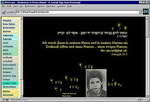 shoah.jpg (16924 Byte)
