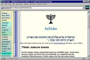 sidur.jpg (15905 Byte)