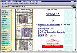 spain.jpg (21979 Byte)