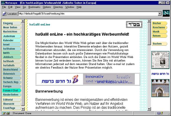 werben.jpg (74707 Byte)
