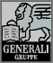 Generali Gruppe
