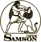 Samsosn Food  corporation
