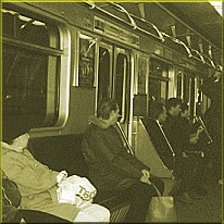 metro-2.jpg (20589 Byte)