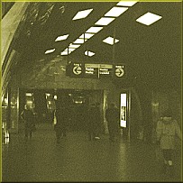 metro.jpg (17090 Byte)