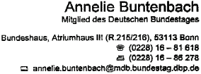 buntenbach.gif (5845 Byte)